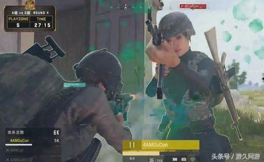 男枪爆料吃瓜视频,揭秘娱乐圈吃瓜视频背后的真相