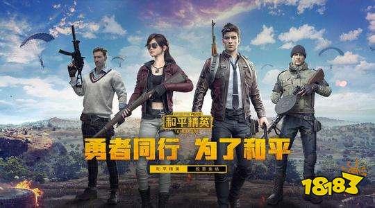男枪爆料吃瓜视频,揭秘娱乐圈吃瓜视频背后的真相
