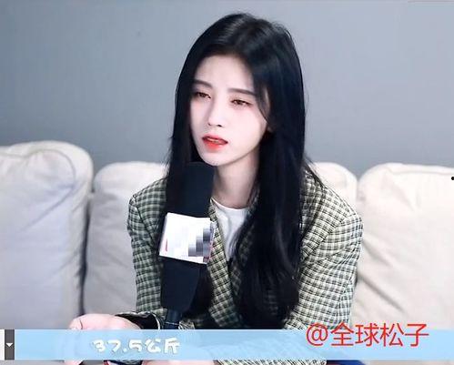 李溪芮吃瓜爆料,娱乐圈幕后真相大揭秘