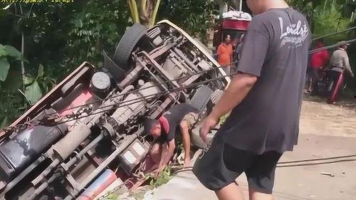 阳光爆料吃瓜群众视频,揭秘吃瓜群众视频背后的故事