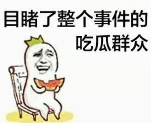 阳光爆料吃瓜群众视频,揭秘吃瓜群众视频背后的故事