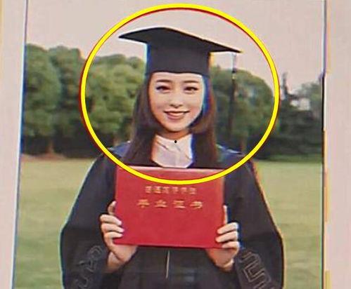 吃瓜爆料刘思瑶,吃瓜爆料背后的真相与争议
