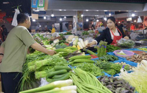 潍坊吃瓜群众爆料视频,揭秘热门事件幕后真相