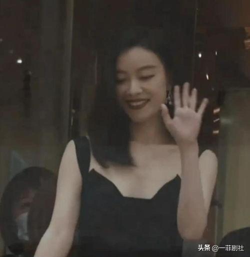 明星爆料 吃瓜事件视频,揭秘吃瓜事件幕后真相
