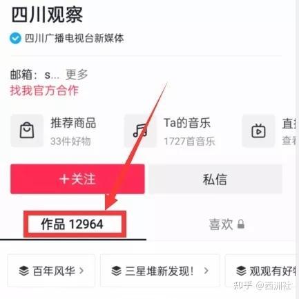 吃瓜爆料群网站入口,网站入口大揭秘，带你走进神秘网络世界