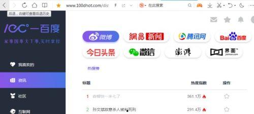 吃瓜爆料群网站入口,网站入口大揭秘，带你走进神秘网络世界