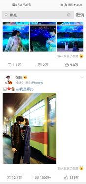 吃瓜明星爆料永久免费,永久免费，明星爆料背后的秘密大公开