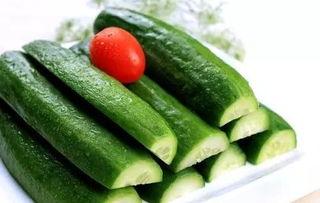 吃瓜群众黄瓜爆料视频,揭秘娱乐圈惊人内幕