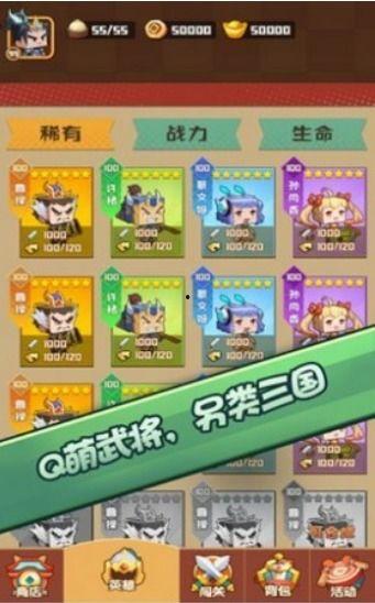 娱乐吃瓜爆料游戏制作,吃瓜爆料背后的游戏制作内幕