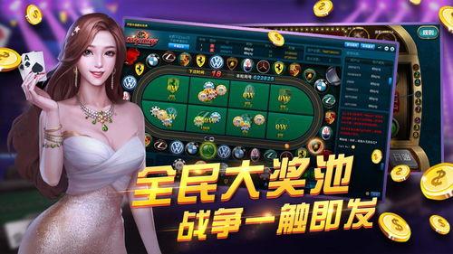 娱乐吃瓜爆料游戏制作,吃瓜爆料背后的游戏制作内幕