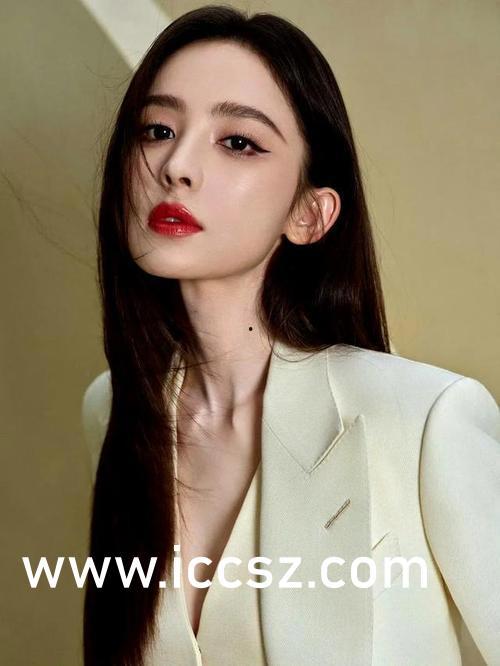 吃瓜网51爆料网站,揭秘娱乐圈最新热点事件
