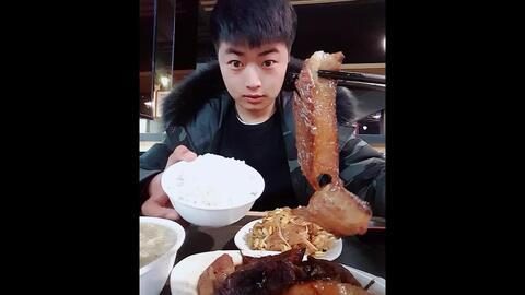扒哥爆料海外吃瓜,揭秘娱乐圈背后的秘密与真相
