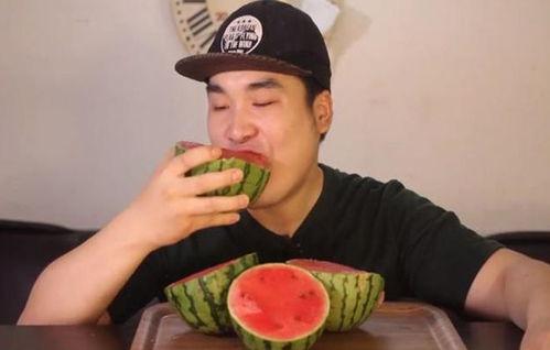 吃瓜爆料最近网红,揭秘吃瓜群众的狂欢盛宴！