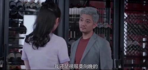 爆料吃瓜电视剧,那些年我们吃过的瓜，一部剧背后的真相大曝光