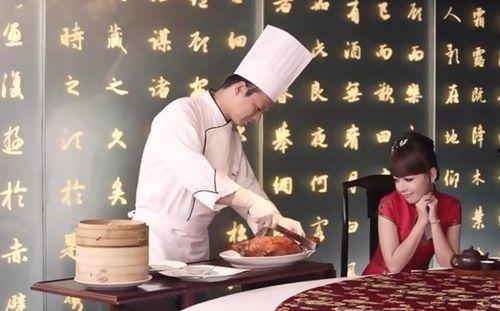凉山吃瓜爆料视频播放,揭秘当地特色美食魅力