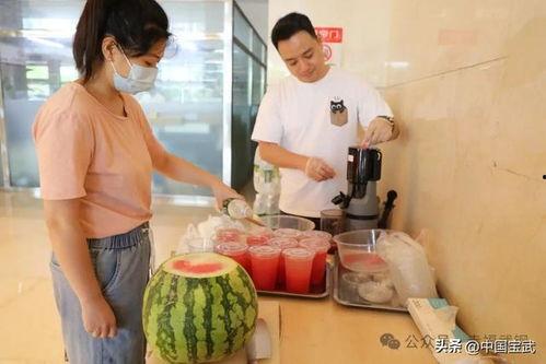永康吃瓜爆料事件,揭秘网络舆论背后的真相